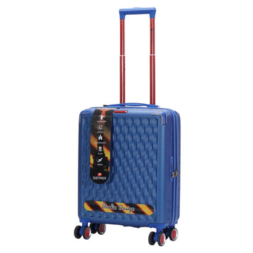 BL104 Luggage