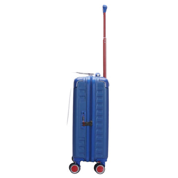 BL104 Luggage