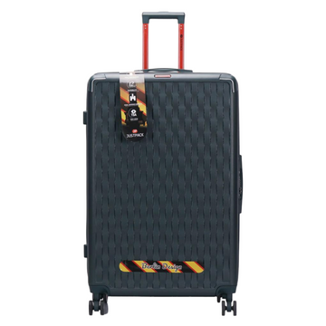 lightweight luggage ABS BL104