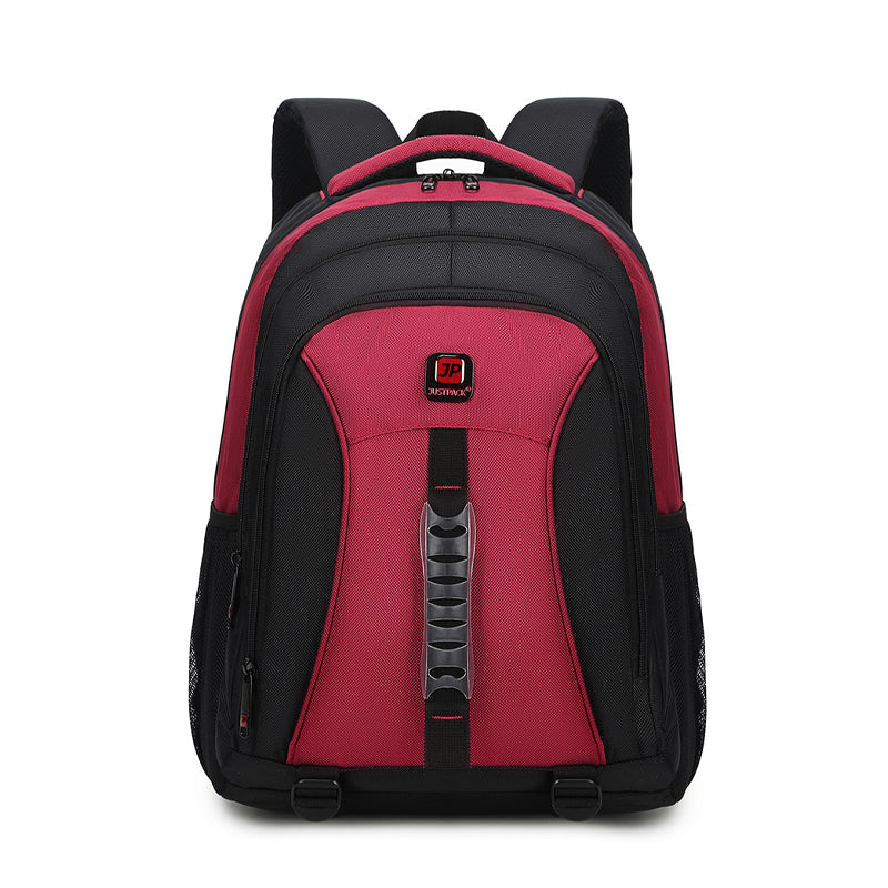 Pink sale backpacks 2025