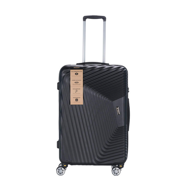 ABS LUGGAGE 8883 hard shell